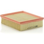 Vzduchový filtr MANN-FILTER C 22 120 – Hledejceny.cz