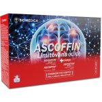 Biomedica ASCOFFIN set limitovaná edice 3x10 sáčků – Hledejceny.cz