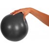 Gymnastický míč MVS Overball Mambo, 22 cm