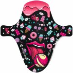 Rie:sel Kol:oss candy – Zboží Dáma