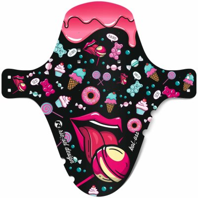 Rie:sel Kol:oss candy – Zboží Dáma