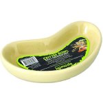 Komodo miska ledvinka S 10 x 6 x 2 cm – Zboží Dáma