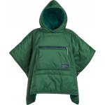 Therm-a-Rest Honcho Poncho Kids – Zboží Dáma