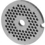 KDS Řezná deska 5/3, šajba 5010 – Sleviste.cz