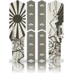 Riesel Design Tape 3000 japan – Sleviste.cz