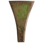 Stayer LP 700 E – Zboží Dáma