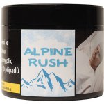 Maridan Alpine Rush 200 g – Zboží Dáma