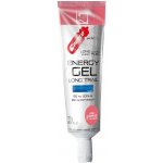 PENCO E gel LONG TRAIL 1050 g – Sleviste.cz