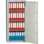 ISS Solingen 39402 – Zboží Živě