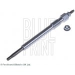 Žhavicí svíčka BLUE PRINT ADJ131801 – Hledejceny.cz
