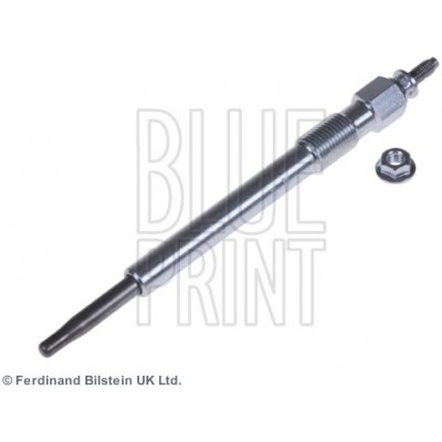 Žhavicí svíčka BLUE PRINT ADJ131801 – Hledejceny.cz