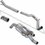 Supersprint 805230 – Hledejceny.cz