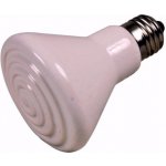 Trixie Ceramic Infrared Heat Emitter 50 W – Zboží Mobilmania