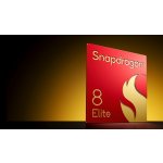 POCO F8 Pro 12GB/256GB Titanium Silver – Sleviste.cz