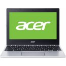 Notebook Acer Chromebook 311 NX.AAYEC.002