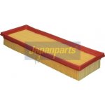 Vzduchový filtr JAPANPARTS FA-0130JM (FA0130JM) – Hledejceny.cz