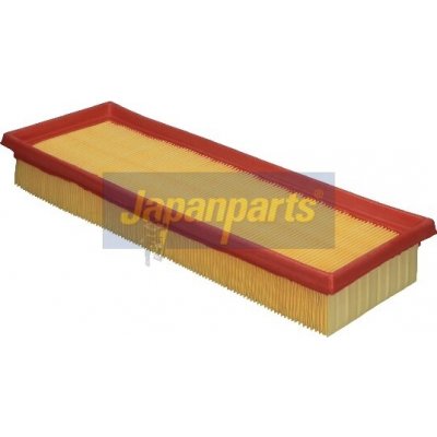 Vzduchový filtr JAPANPARTS FA-0130JM (FA0130JM) – Hledejceny.cz