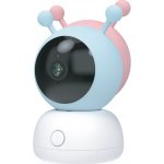 iGET HOME Camera CS2 – Hledejceny.cz