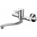Bruckner BARON 612.015.1 – Hledejceny.cz