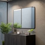 Alasta FZS00_140x80 – Zboží Mobilmania