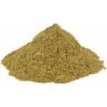 Naturway Levandule květ mesh 80 1000 g – Zboží Dáma