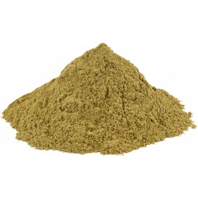 Naturway Levandule květ mesh 80 1000 g – Zboží Dáma