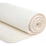 Bodhi Vishnu – Sleviste.cz