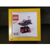 Lego LEGO® 5007490 Vesmírná jízda
