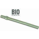 Light My Fire Restraw BIO – Sleviste.cz