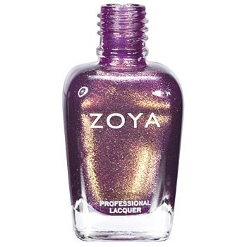 Zoya lak na nehty 551 FAYE 15 ml