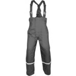 SPRO Plovoucí Kalhoty Thermal Pants – Zbozi.Blesk.cz