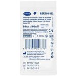 Economy obvaz hotový č.3 střední – Zboží Dáma Economy obvaz hotový č.3 střední – Zboží Dáma