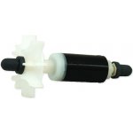 AQUAEL Náhradní vrtulka Aqua Jet PFN 7500 / 10000 jezernímu čerpadlu AquaJet PFN – Zboží Mobilmania