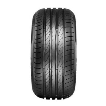 Unigrip Sport Macro 225/45 R18 91W Runflat