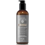 Nook Magic Arganoil Wonderful protein booster 200 ml – Hledejceny.cz