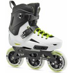 Rollerblade Lightning 110 – Zboží Dáma