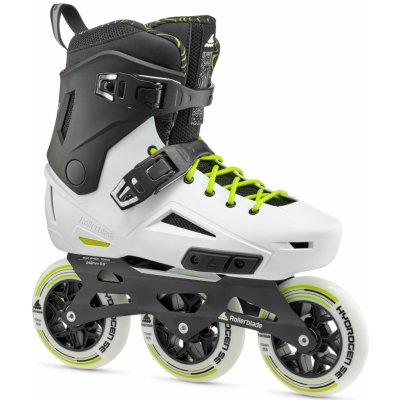 Rollerblade Lightning 110