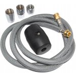 Grohe 48293000 – Sleviste.cz