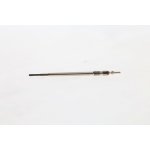 Žhavicí svíčka BOSCH 0 250 403 011 – Hledejceny.cz