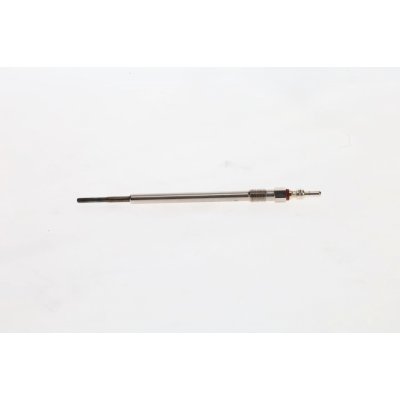 Žhavicí svíčka BOSCH 0 250 403 011 – Hledejceny.cz