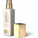 Valavani Lovely lovers Bemine Enigma pro ženy 15 ml – Zboží Dáma