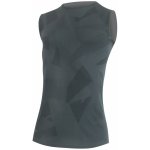 Mico funkční tílko se stříbrným vláknem Šedá – Zbozi.Blesk.cz