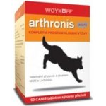 Arthronis ACUTE Mini 60 tbl – Zbozi.Blesk.cz