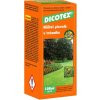 Přípravek na ochranu rostlin NohelGarden Herbicid DICOTEX 100 ml