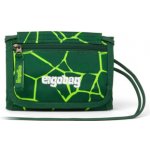 Ergobag Neck Pouch BearRex – Sleviste.cz