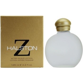 Halston Z-14 voda po holení 125 ml