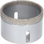 Bosch 2608599020 – Hledejceny.cz