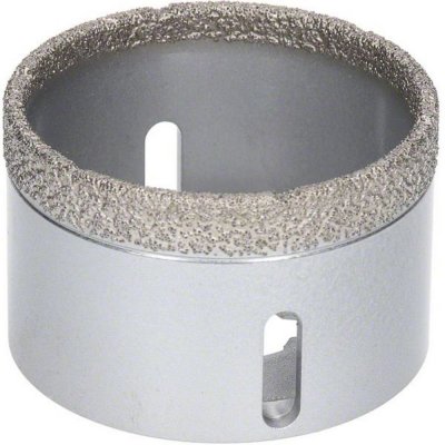 Bosch 2608599020 – Hledejceny.cz