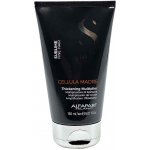 Alfaparf Milano Koncentrát pro hustotu a objem vlasů Semi di Lino Sublime (Thickening Multiplier) 150 ml – Hledejceny.cz