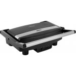 Tristar GR-2856 – Hledejceny.cz